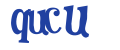Click to change